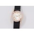 Piaget Limelight Gala 26mmX7mm